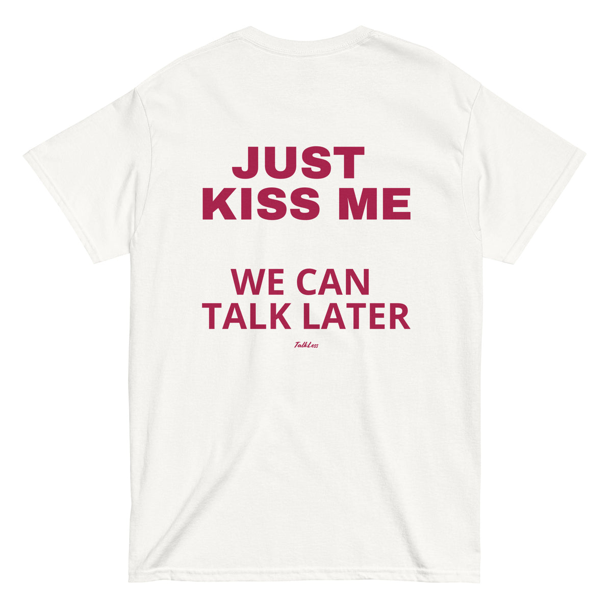 Basically brand new let me if you want them we can talk Talk Less main image 3